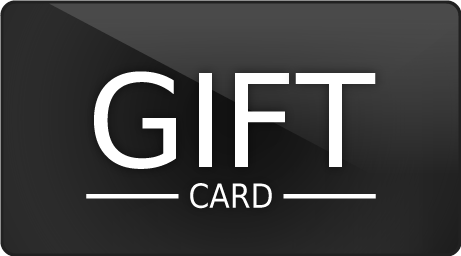 $100 Gift Card